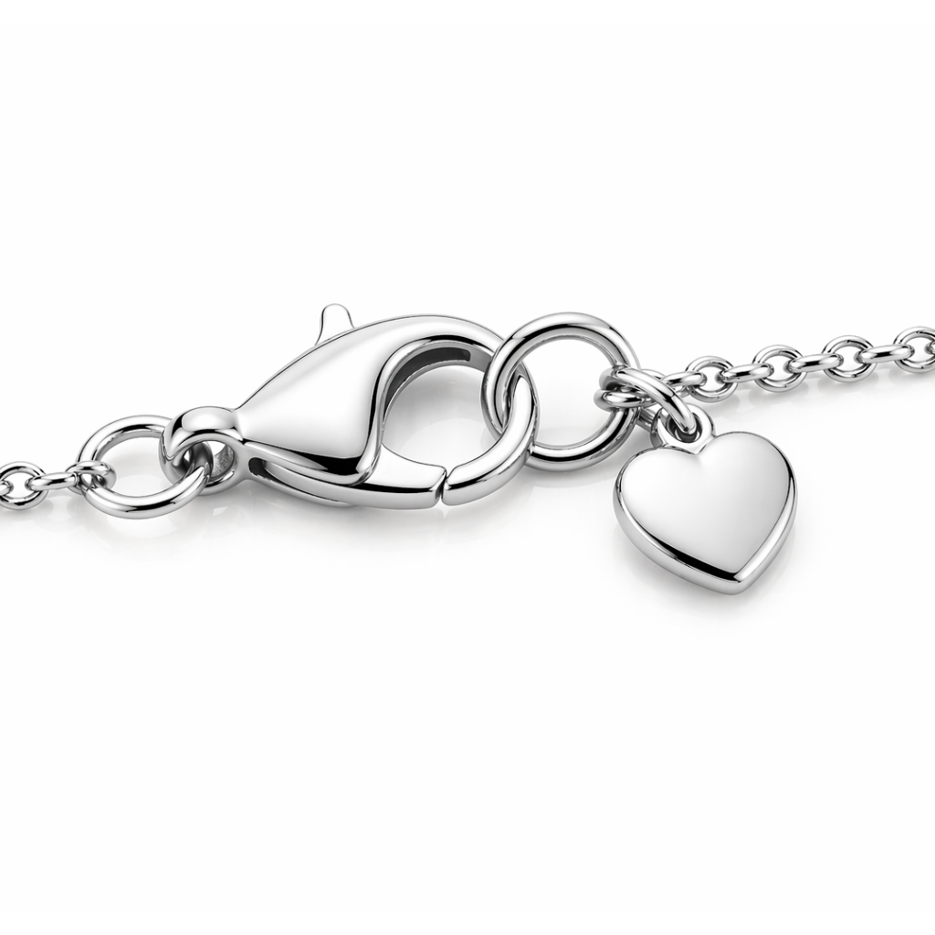 Pearl Drop Pendant 14k Gold