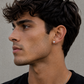Everyday Single Diamond Stud 14k Gold