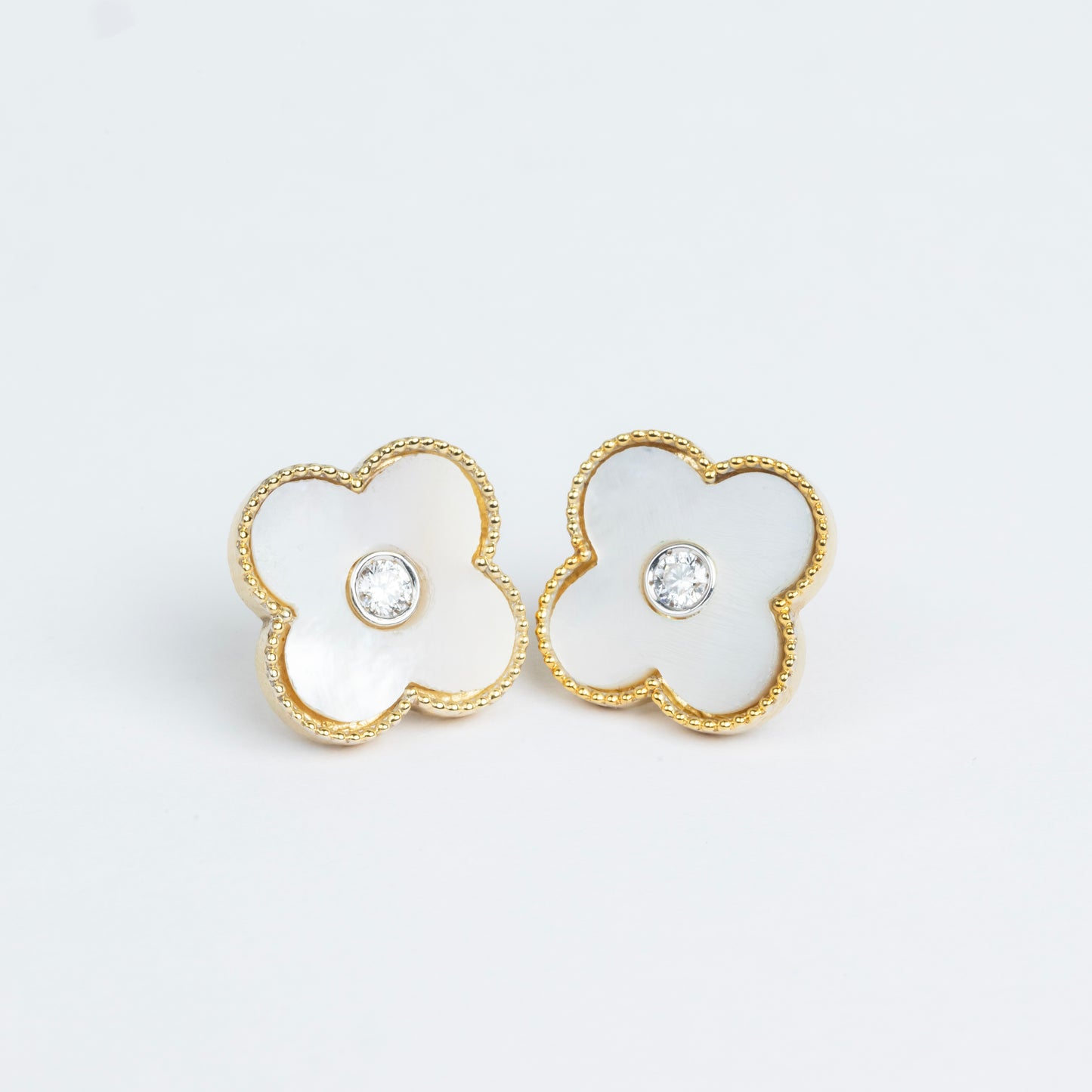 Serenity Colver Studs