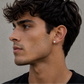 Everyday Single Diamond Stud 14k Gold