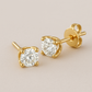 Everyday Solitaire Studs