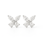 Butterfly Earrings