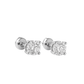 Everyday Solitaire Studs