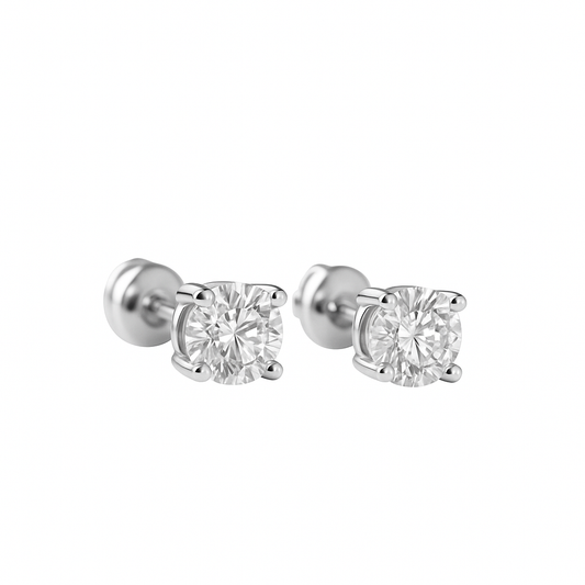 Everyday Solitaire Studs