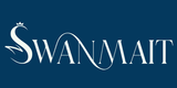 Swanmait